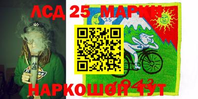 меф Краснознаменск