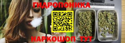 ALPHA PVP Краснодар